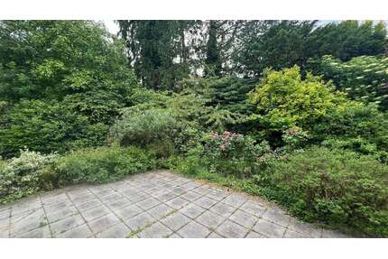 Grundstück zu verkaufen in Hamburg 529.000,00 € 1062 m²