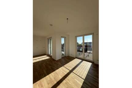 Wohnung zum Mieten in München 970,00 € 32.81 m²