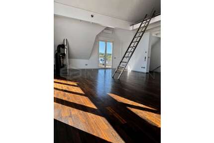 Wohnung zum Mieten in Taunusstein 1.080,00 € 94 m²