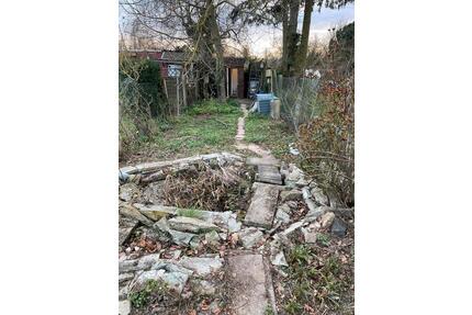 Garten, Kleingarten - 100,00&nbsp;EUR Kaltmiete, ca.&nbsp; 0,00&nbsp;m&sup2; in Friedrichsdorf (PLZ: 61381)