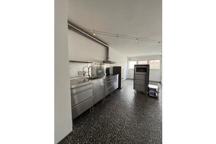 Studio Apartment in Berlin Charlottenburg zu vermieten