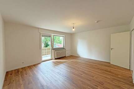 Wohnung zum Mieten in Seligenstadt 900,00 € 75 m²