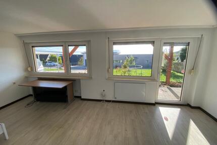 Einliegerwohnung Waldmössingen - 500,00&nbsp;EUR Kaltmiete, ca.&nbsp; 56,00&nbsp;m&sup2; in Schramberg (PLZ: 78713)