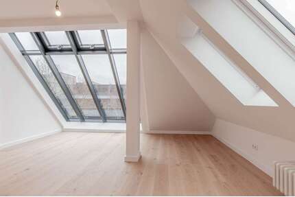 Wohnung zum Mieten in Berlin 774,00 € 43 m²