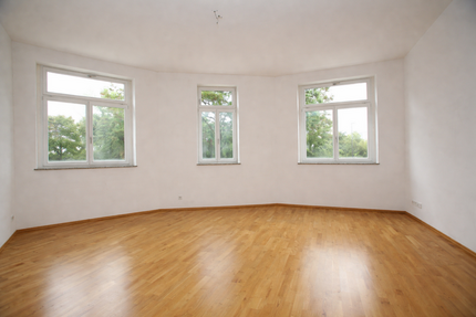 Wohnung zum Kaufen in Leipzig 489.478,00 € 122.4 m²