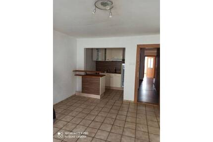 Altstadt- Wohnung in Trostberg - 380,00&nbsp;EUR Kaltmiete, ca.&nbsp; 44,00&nbsp;m&sup2;&nbsp;Wohnfl&auml;che in Trostberg (PLZ: 83308)