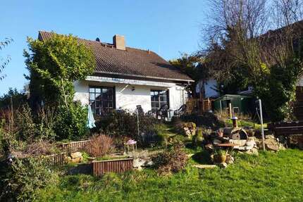 Haus zum Kaufen in Dorsheim 439.000,00 € 145 m²