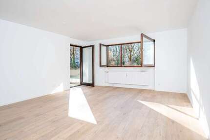 Wohnung zum Kaufen in München 479.000,00 € 67.18 m²