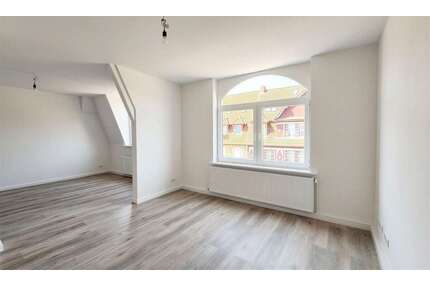 Wohnung zum Mieten in Hannover 912,00 € 96 m²