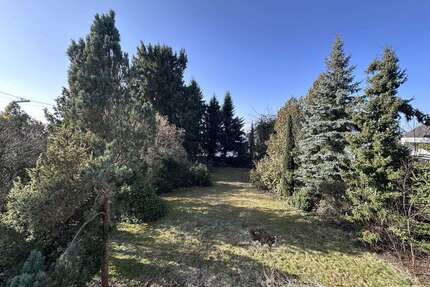 Grundstück zu verkaufen in Diedorf 1.590.000,00 € 1977 m²