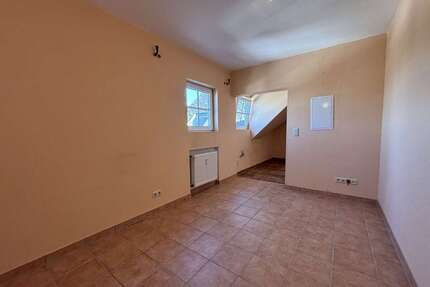 Wohnung zum Mieten in Ochtendung 250,00 € 31.5 m²