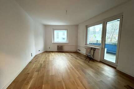 Wohnung zum Mieten in Berlin 899,00 € 56.99 m²