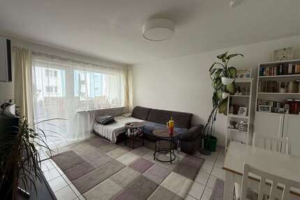 Wohnung zum Mieten in Königswinter 777,00 € 70.64 m²