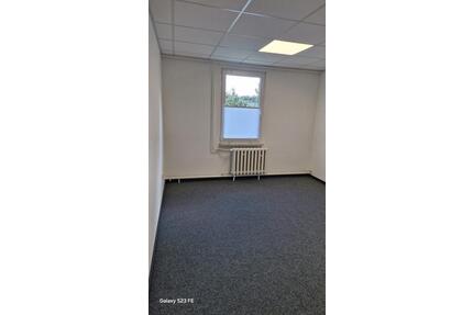 Büro 23 m² Provisionsfrei zu Vermieten - Frankfurt (Oder) Booßen