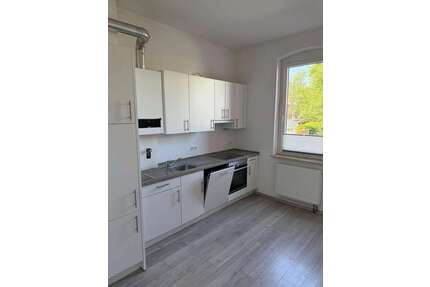 Wohnung zum Mieten in Celle 480,00 € 62 m²