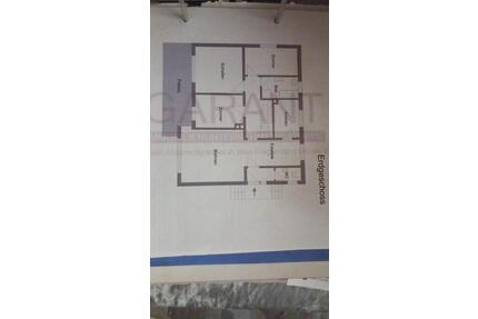 Haus in Gaimersheim zu vermieten - Eitensheim