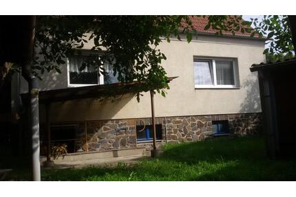 Haus freistehend - 175.000,00&nbsp;EUR Kaufpreis, ca.&nbsp; 97,00&nbsp;m&sup2; in Osterburg (Altmark) (PLZ: 39606)