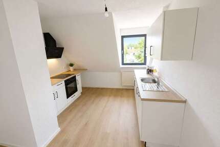 Wohnung zum Mieten in Mainhardt 790,00 € 64.2 m²