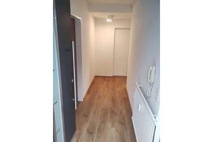 Wohnung zum Mieten in Leimen 950,00 € 66 m²