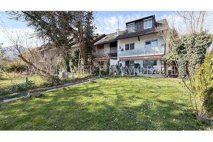 Haus zum Kaufen in Eching 850.000,00 € 153.4 m²