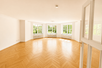 Wohnung zum Mieten in München 2.465,00 € 151.84 m²