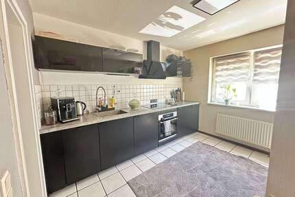 Wohnung zum Mieten in Bendorf (Sayn) 850,00 € 95 m²