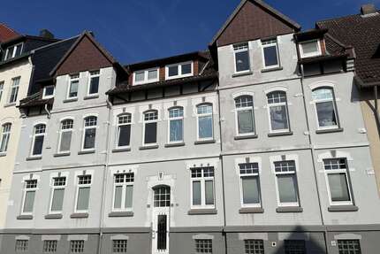 Wohnung zum Mieten in Lehrte 585,00 € 78 m²