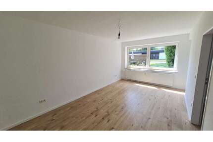 Wohnung zum Mieten in Selsingen 459,00 € 47.33 m²