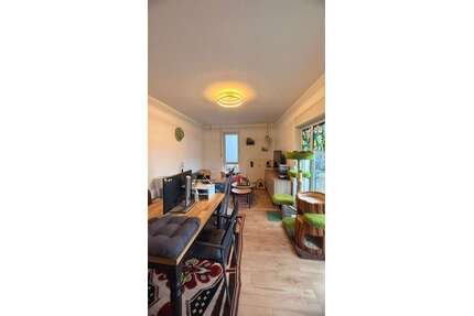 Wohnung zum Kaufen in Dresden 135.000,00 € 44.48 m²