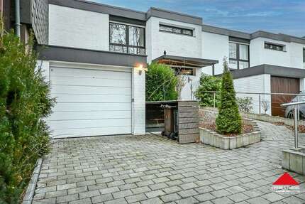 Haus zum Kaufen in Dortmund 349.000,00 € 103 m²