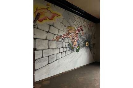 Haus zum Kaufen in Gera 219.000,00 € 1250 m²