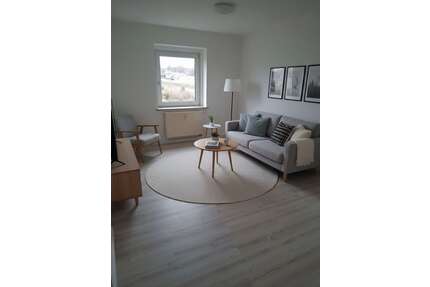 Wohnung zum Mieten in Glauchau 280,00 € 42.47 m²