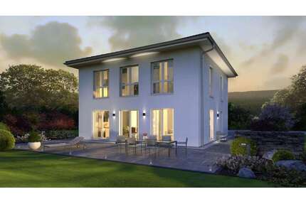 Haus zum Kaufen in Schmidthachenbach 450.600,00 € 188 m²