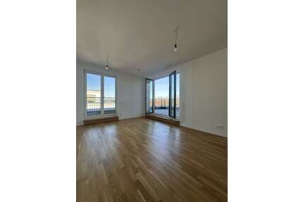 Wohnung zum Mieten in Berlin 1.750,00 € 63.09 m²