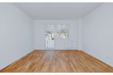 Wohnung zum Kaufen in Stuttgart 320.000,00 € 60.56 m²