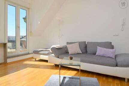 Wohnung zum Mieten in Wiesbaden 1.190,00 € 50 m²