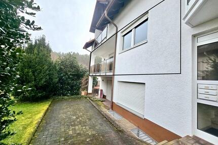 Wohnung zum Kaufen - 210.000,00&nbsp;EUR Kaufpreis, ca.&nbsp; 113,74&nbsp;m&sup2; in Queidersbach (PLZ: 66851)