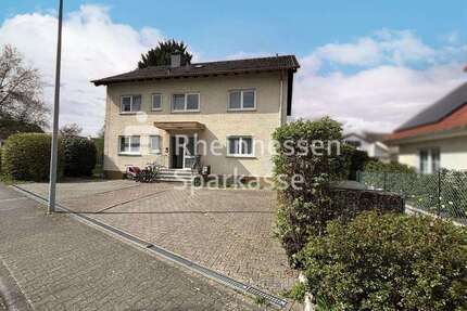 Haus zum Kaufen in Guntersblum 890.000,00 € 290 m²