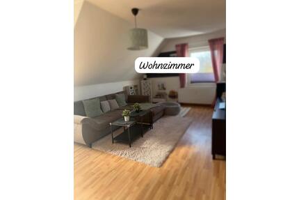 Nachmieter für 3 Raum Wohnung - 684,00&nbsp;EUR Kaltmiete, ca.&nbsp; 72,00&nbsp;m&sup2; in Güstrow (PLZ: 18273)
