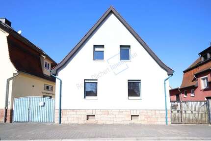 Haus zum Kaufen in Babenhausen 237.500,00 € 111.57 m²