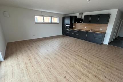 Hochwertige 3-Zimmer-Balkonwohnung nähe Passau zu vermieten - Tiefenbach