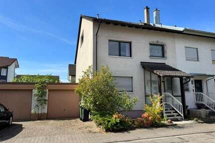 Haus zum Kaufen in Bietigheim 450.000,00 € 172.53 m²