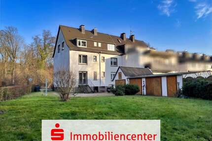 Haus zum Kaufen in Herten 355.000,00 € 218.03 m²