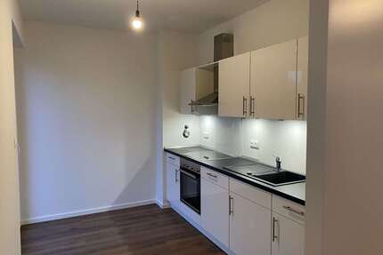 Wohnung zum Mieten in Buchholz 1.378,00 € 101 m²
