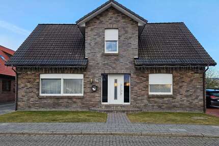 Haus zum Kaufen in Papenburg 269.000,00 € 211 m²