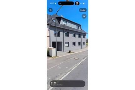 Hausanteil 50 % - 240.000,00&nbsp;EUR Kaufpreis, ca.&nbsp; 300,00&nbsp;m&sup2; in Stadtkyll (PLZ: 54589)