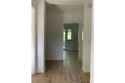 Wohnung zum Mieten in Gelsenkirchen 409,00 € 52.47 m²