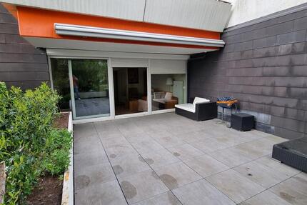 Verkauf: 48m² Sonnentraum Gartenstadt Vahr - Bremen Hemelingen