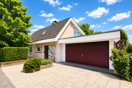 Haus zum Kaufen in Alzey 1.150.000,00 € 321 m²