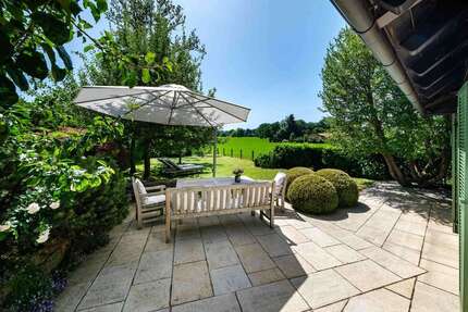 Haus zum Kaufen in Gmund 1.980.000,00 € 172 m²